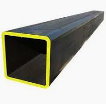 advanced automotive parts