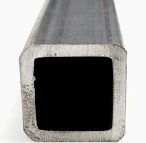 Drop tube