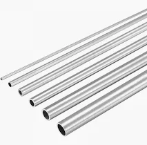 universal motorcycle handlebar