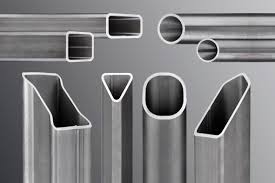 advanced automotive parts