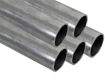 quality automotive parts