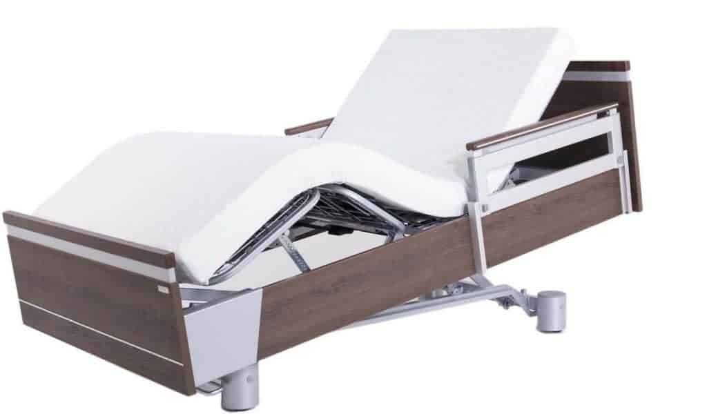 oem car parts