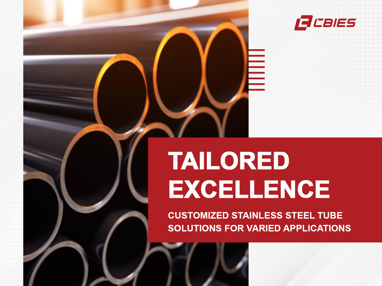 structural steel square tube