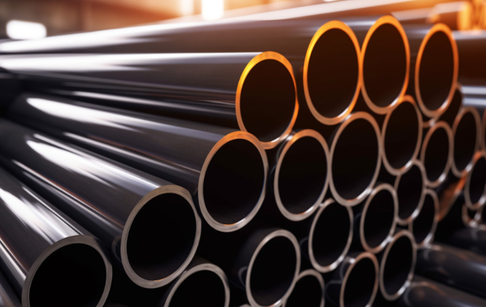 welded tube manufacturer