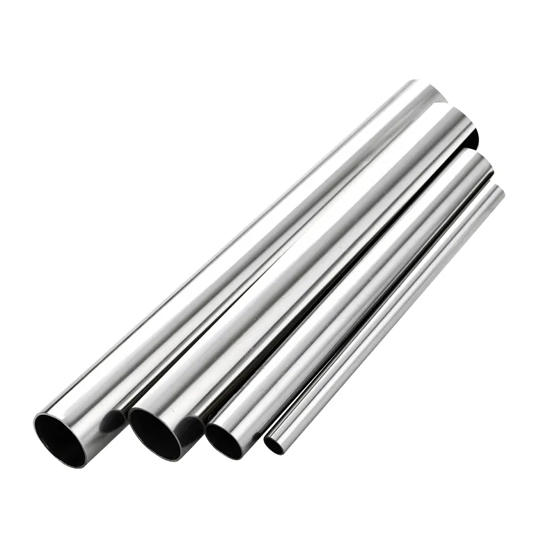 product_item