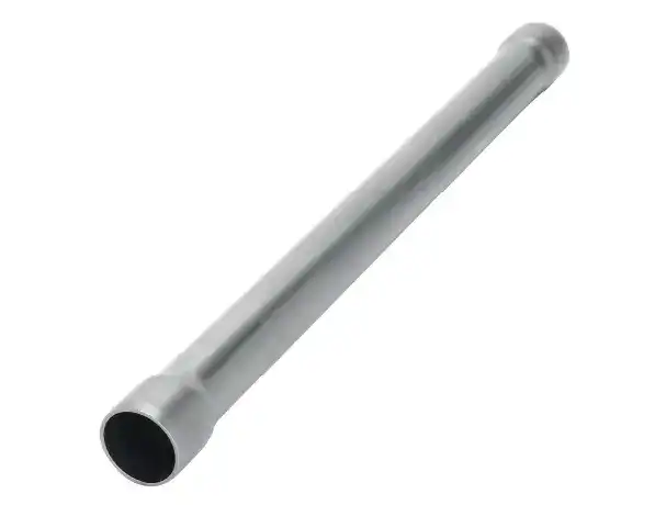product_item_img