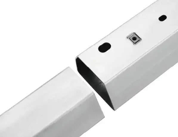 product_item_img