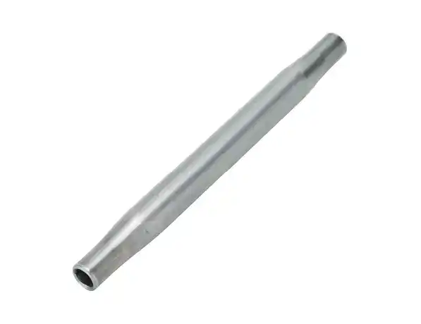 product_item_img