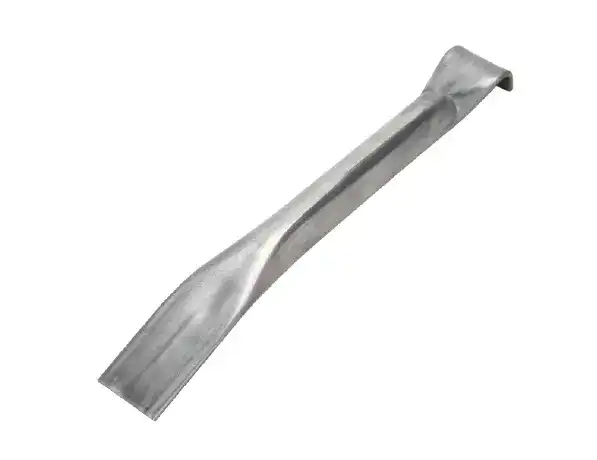 product_item_img