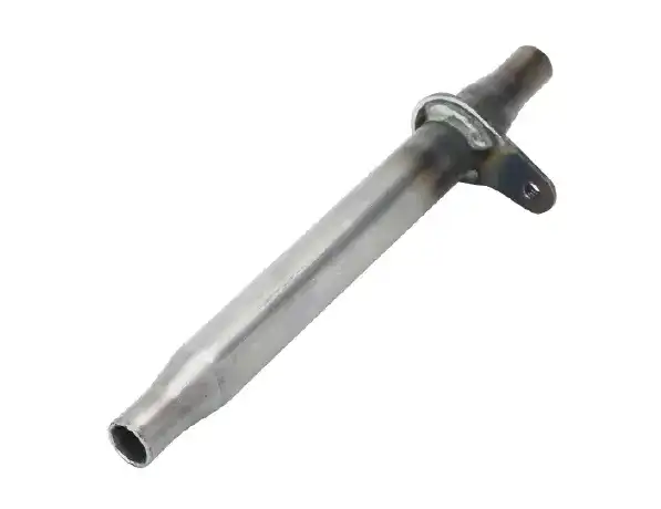 product_item_img