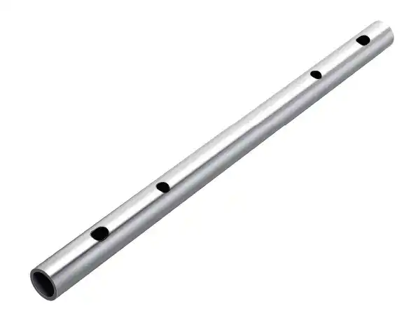 product_item_img