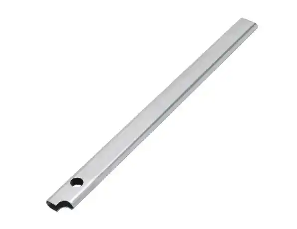 product_item_img