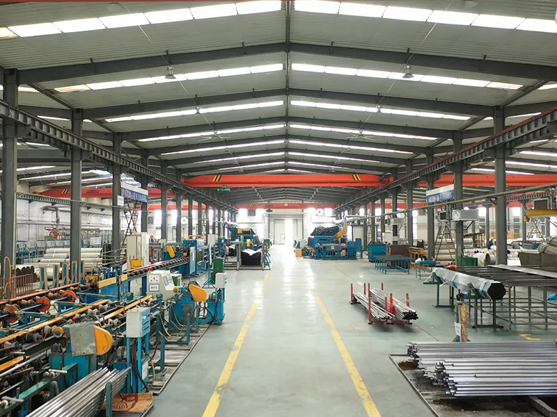 car parts accessories