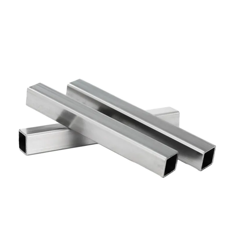 seamless pipe for hydraulic