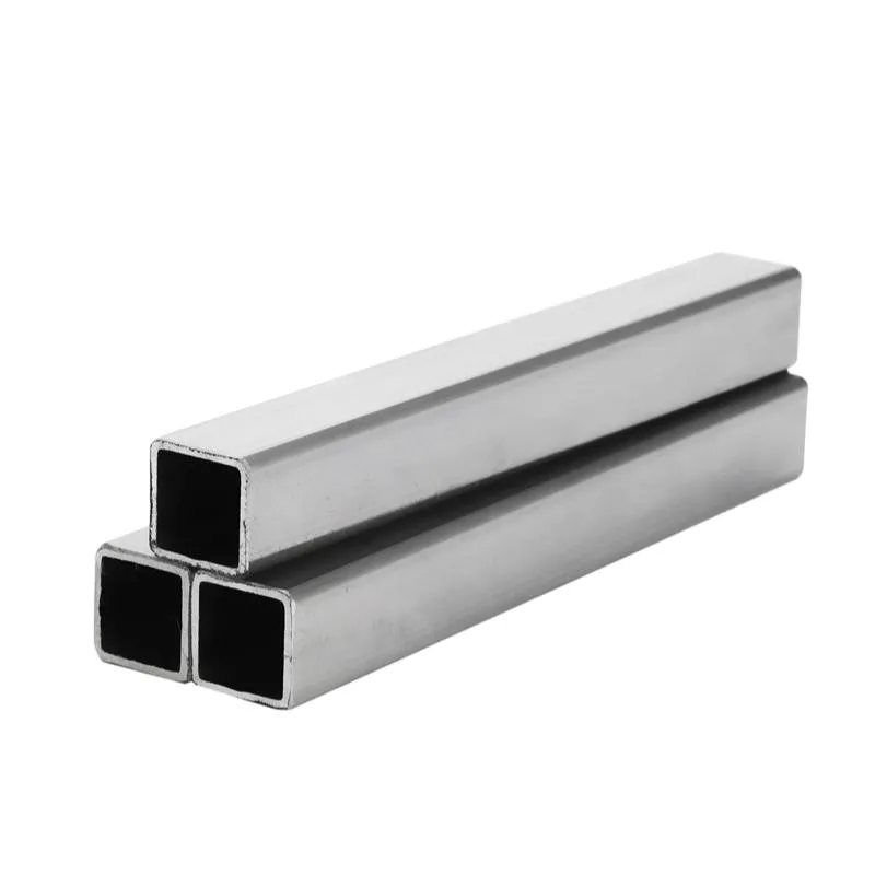 truck parts and accessories
