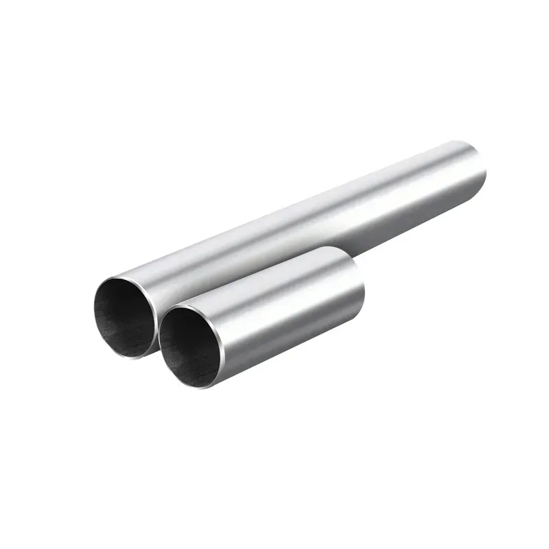 automotive parts wholesale