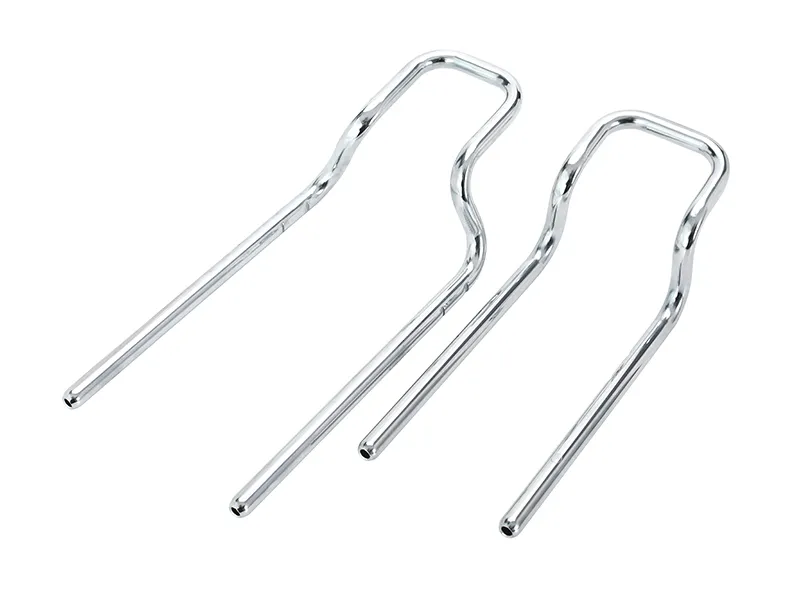 automotive replacement parts