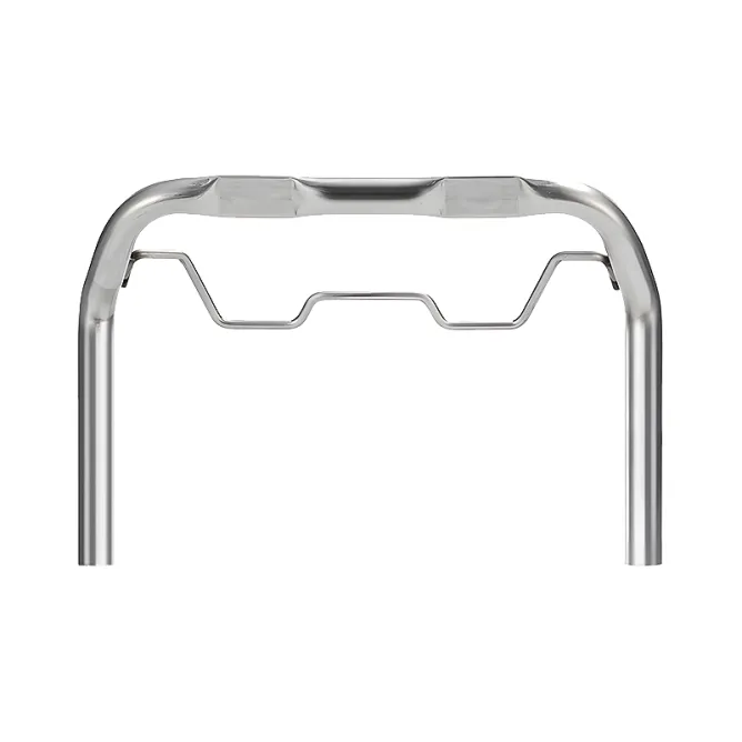 motorcycle air suspension motorcycle air suspension