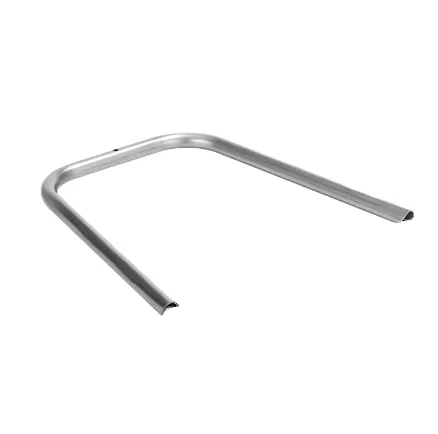 motorcycle parts for sale