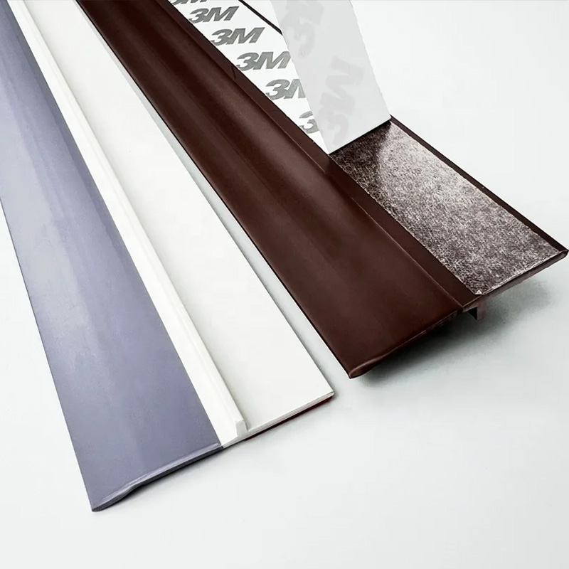 seamless steel tubes price
