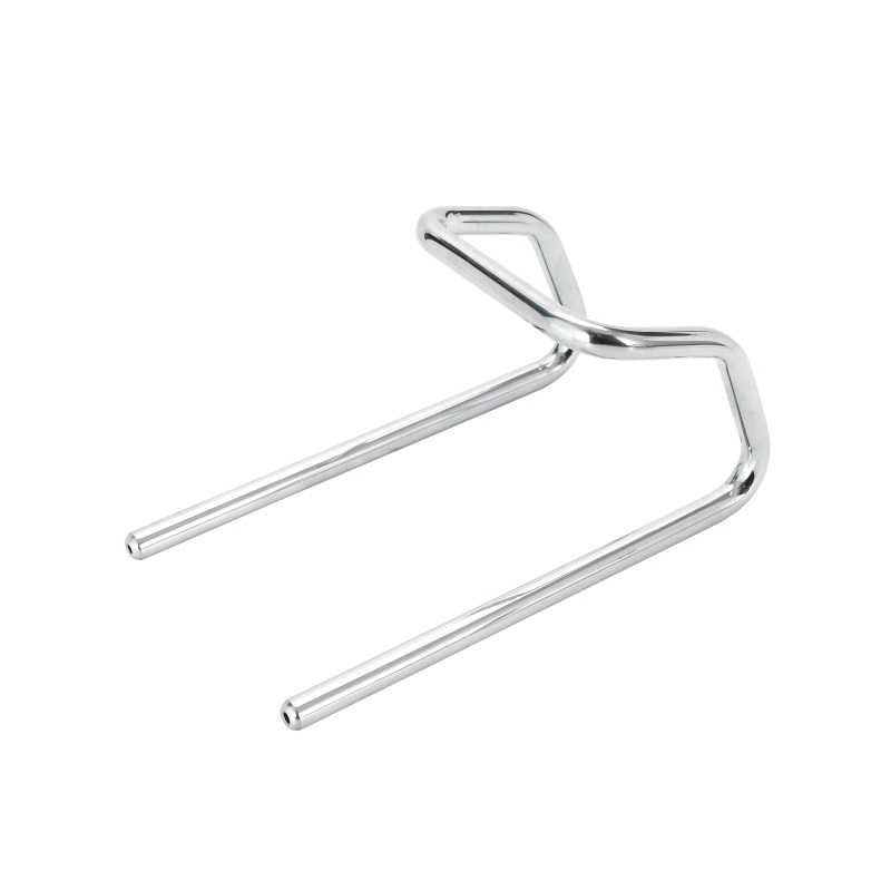 automotive window parts