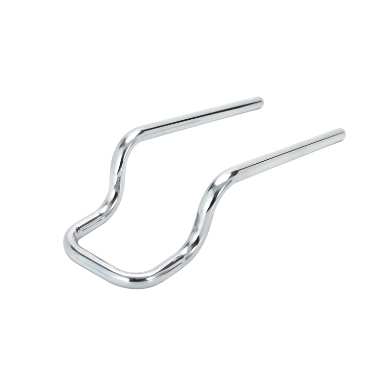 automotive parts companies