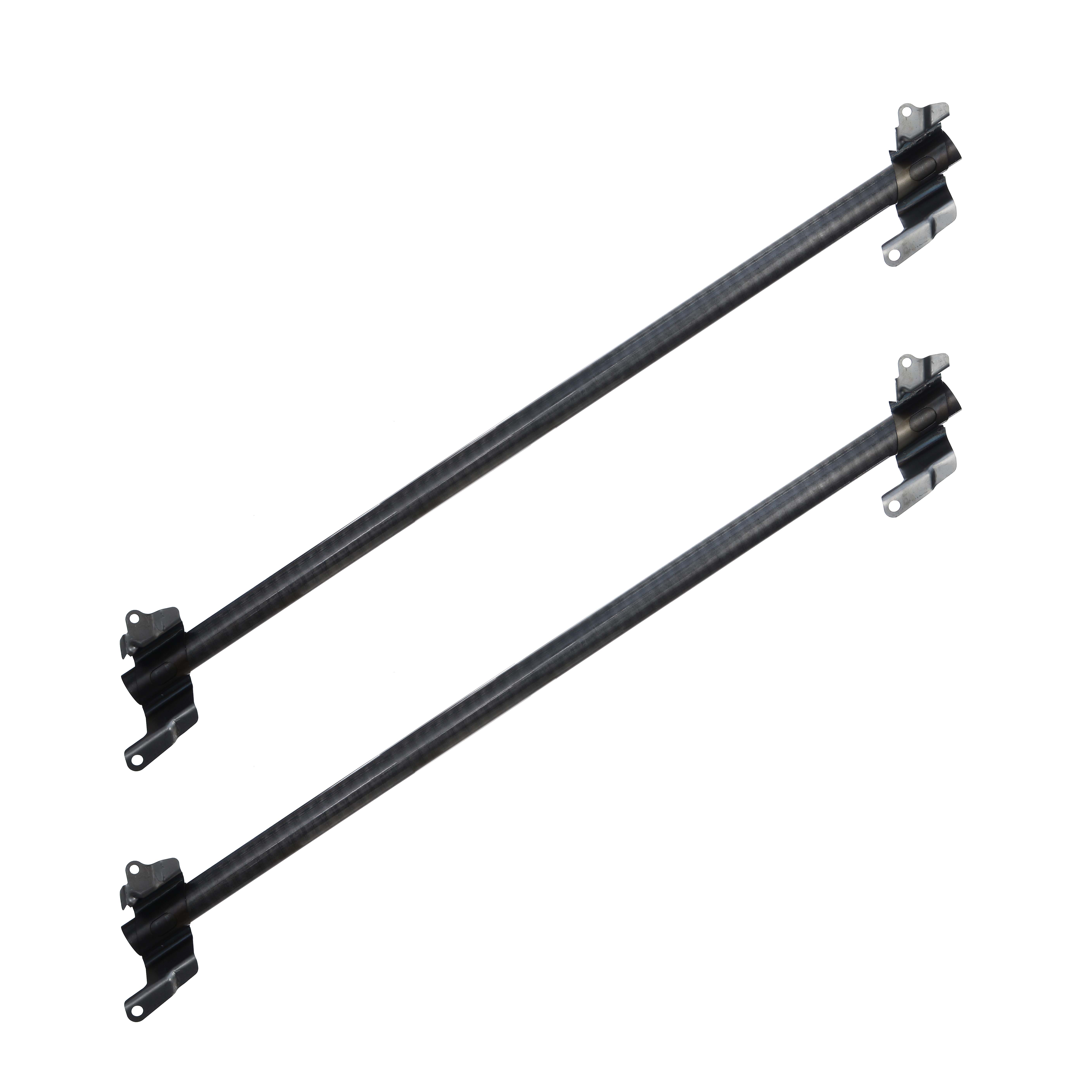 custom handlebars for motorcycles