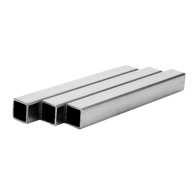 Read More About trunk hinges