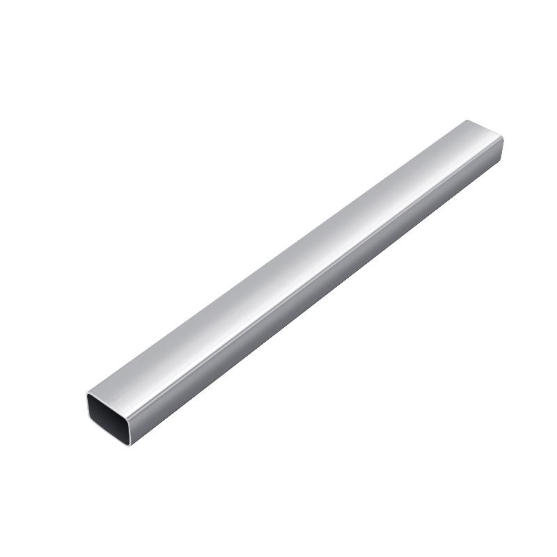 Read More About trunk hinges