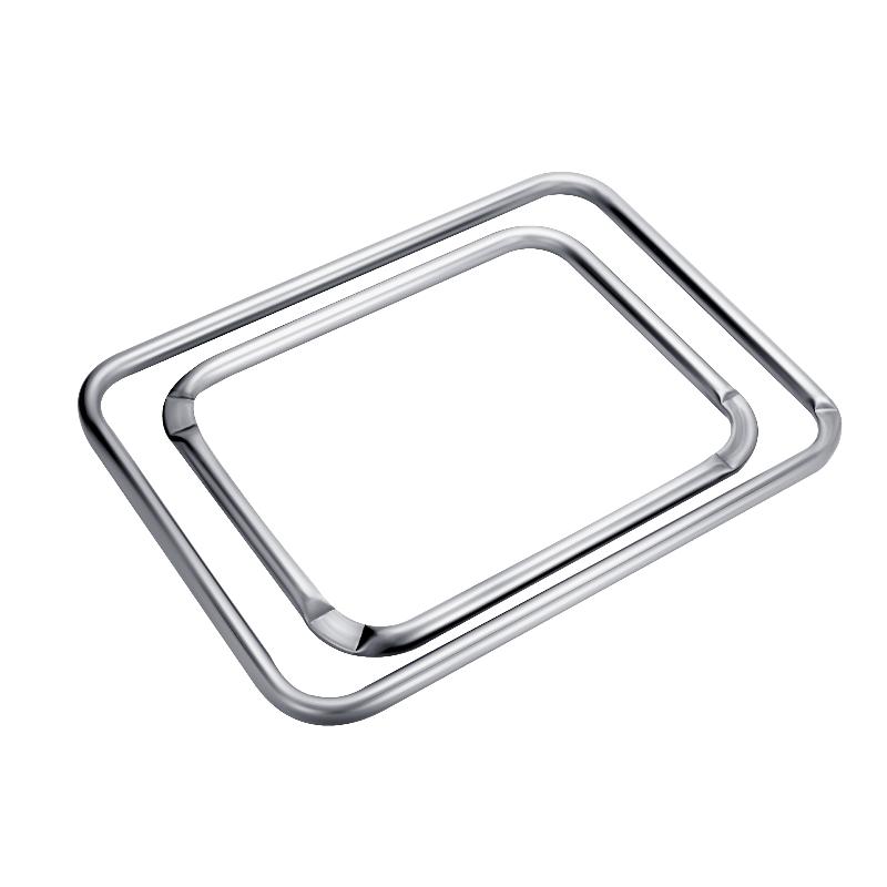 Read More About automotive seat frames