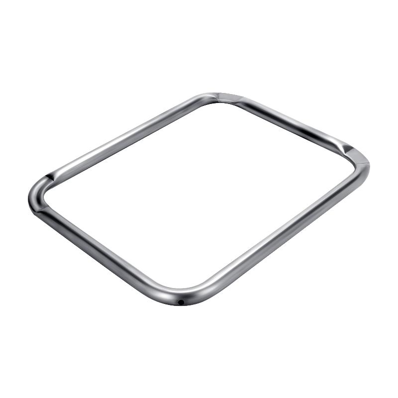 Read More About automotive seat frames