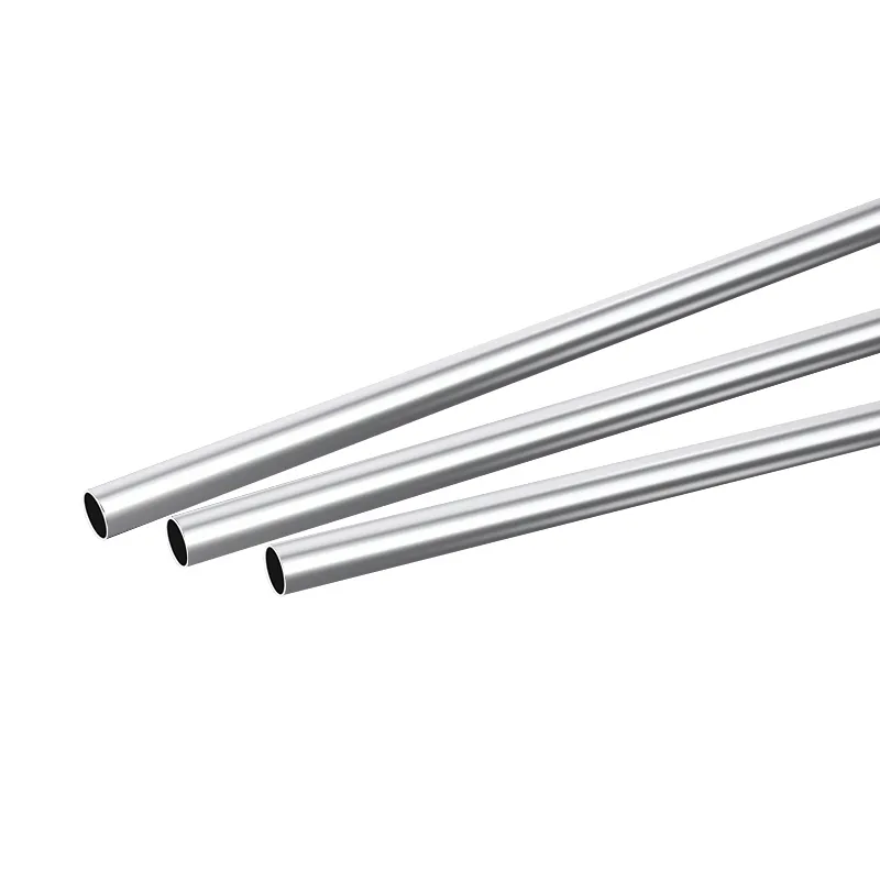 mechanical machine parts