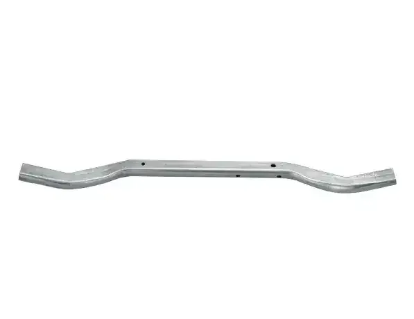 auto fit parts