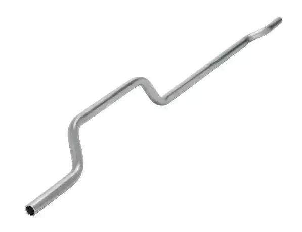 motorcycle winch