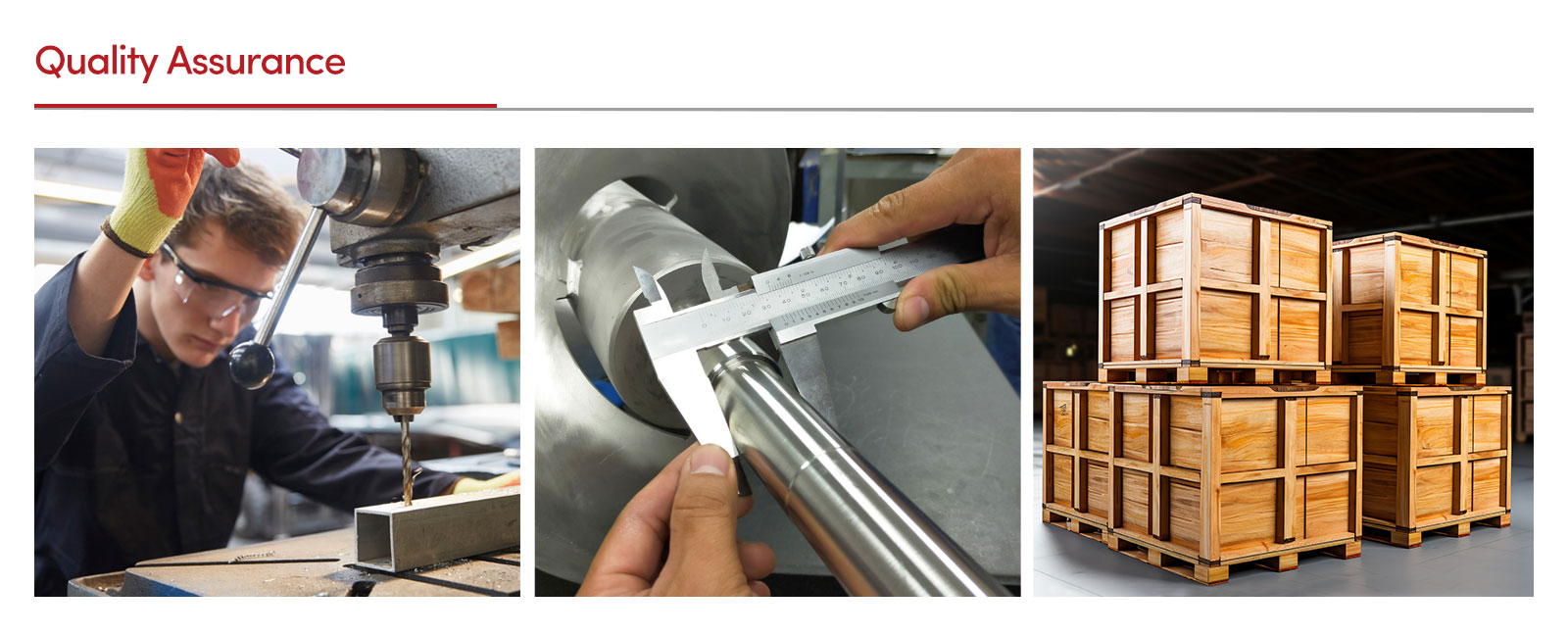 welding thin wall steel tubing