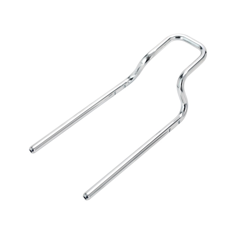 auto and truck accessories