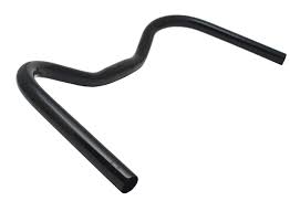 automotive spares