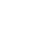phone_icon1